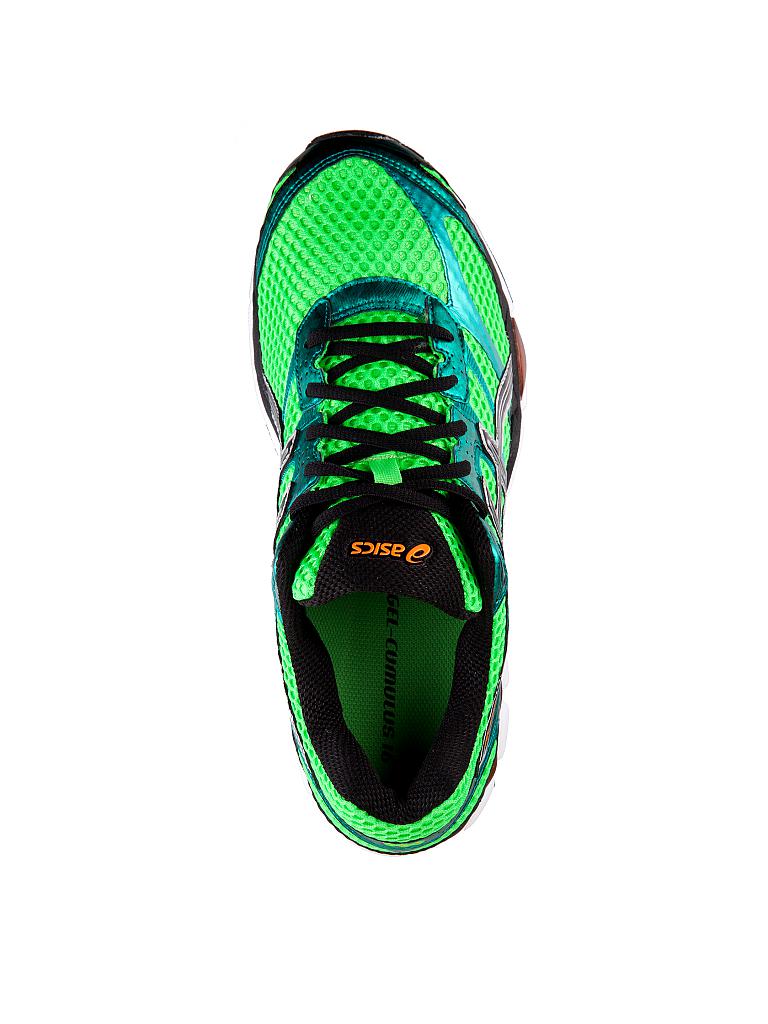 Asics gel cumulus 16 mens 2015 on sale